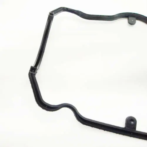 s-l500 (3)