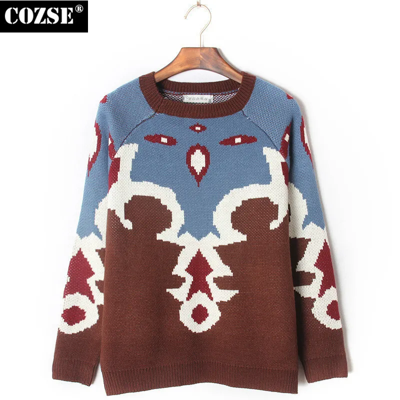 Online Buy Wholesale indian knitting from China indian