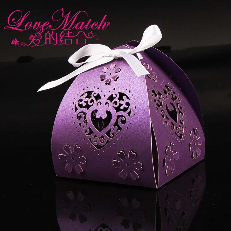 LT-085 (5)