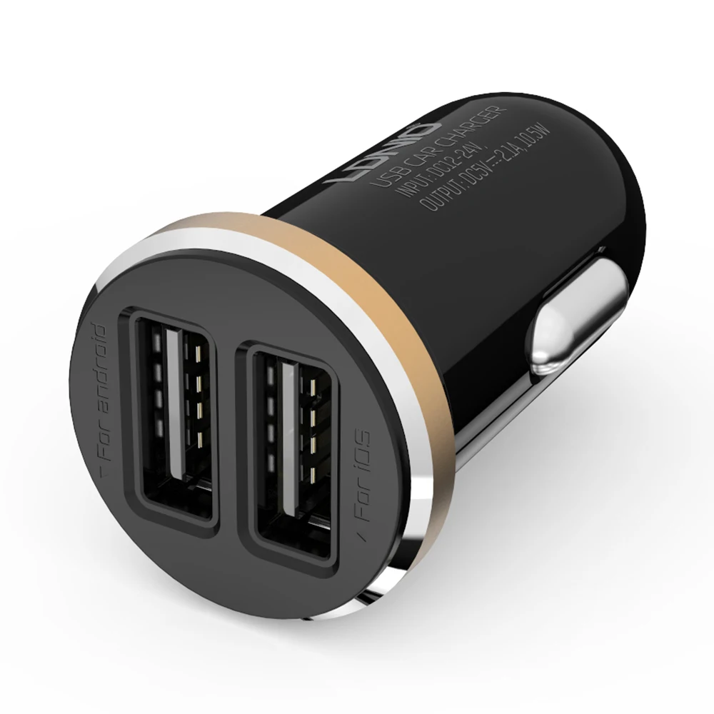 LDNIO المزدوج منفذ USB للسيارة شاحن للهاتف المحمول 5 V/2.1A سيارة ولاعة السجائر مهايئ شاحن مع مايكرو/البرق كابل يو اس بي LDNIO المزدوج منفذ USB للسيارة شاحن للهاتف المحمول 5 V/2.1A سيارة ولاعة السجائر مهايئ شاحن مع مايكرو/البرق كابل يو اس بي