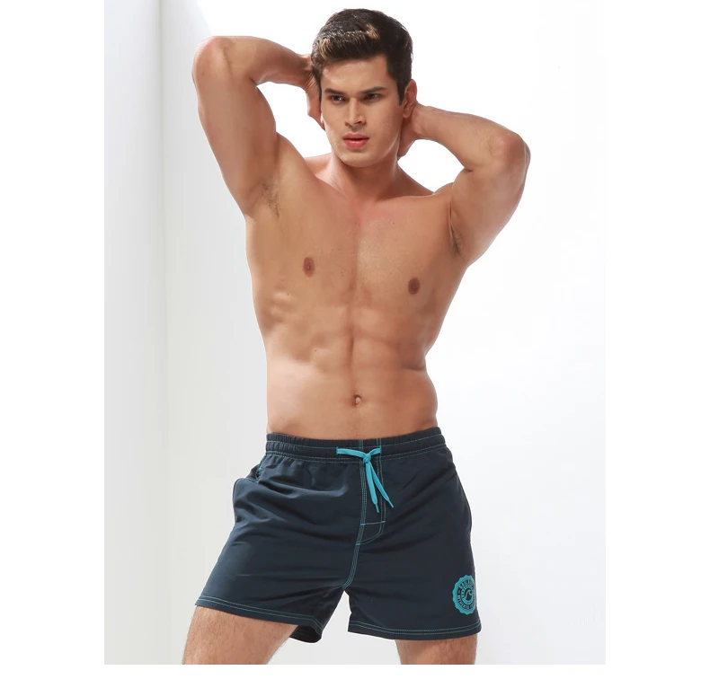 ----tmall_17