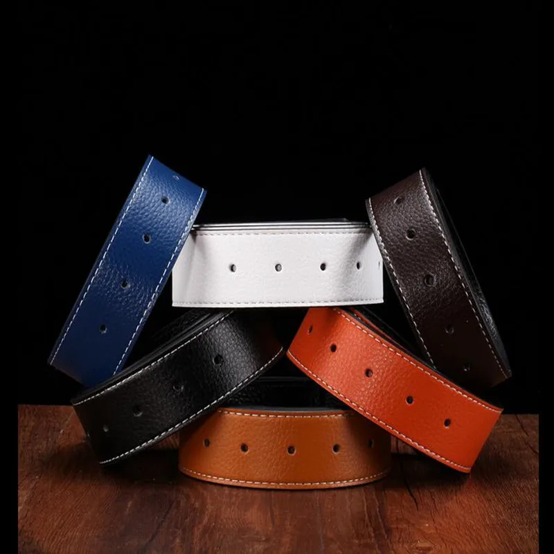 Горячий новый высокого класса мужская одежда в 2017 мужчин и женщин моды люксовые