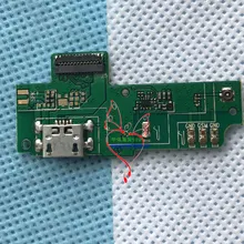 M9 pro USB доска для leagoo m9 pro Зарядное устройство Порты и разъёмы док-станция для зарядки с разъемом для микро USB шнура