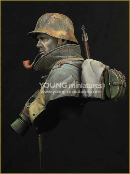 X 109 немецкий Штурмовик WWI|wwi| |