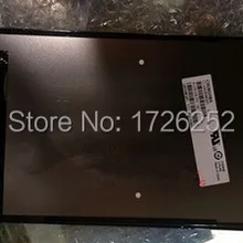 Noenname_null КПП 8.0 дюймов TFT ЖК-дисплей Экран claa080wq05 WXGA 800(rgb)* 1280