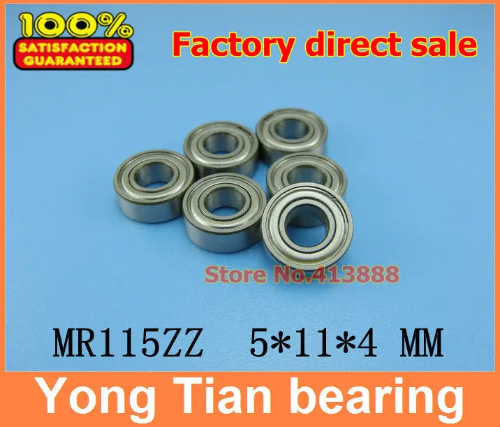 

bearing MR52ZZ MR63ZZ MR72ZZ MR85ZZ MR74ZZ MR83ZZ MR84ZZ MR93ZZ MR105ZZ MR106ZZ MR115ZZ MR117ZZ MR126ZZ MR128ZZ MR137 MR148ZZ