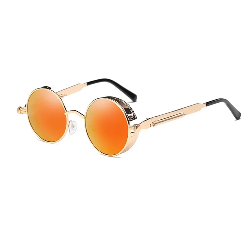 CAD0341F_1
