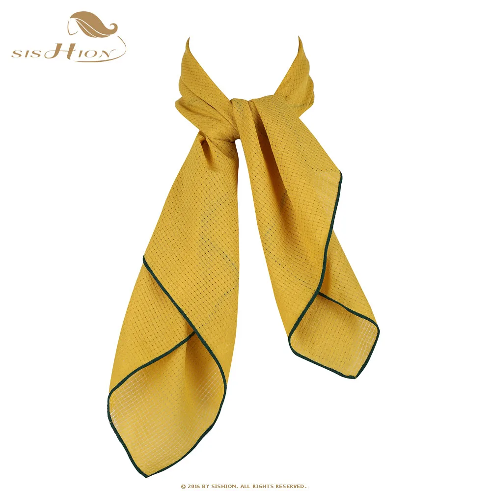 SD0017 1000X1000 F YELLOW 1