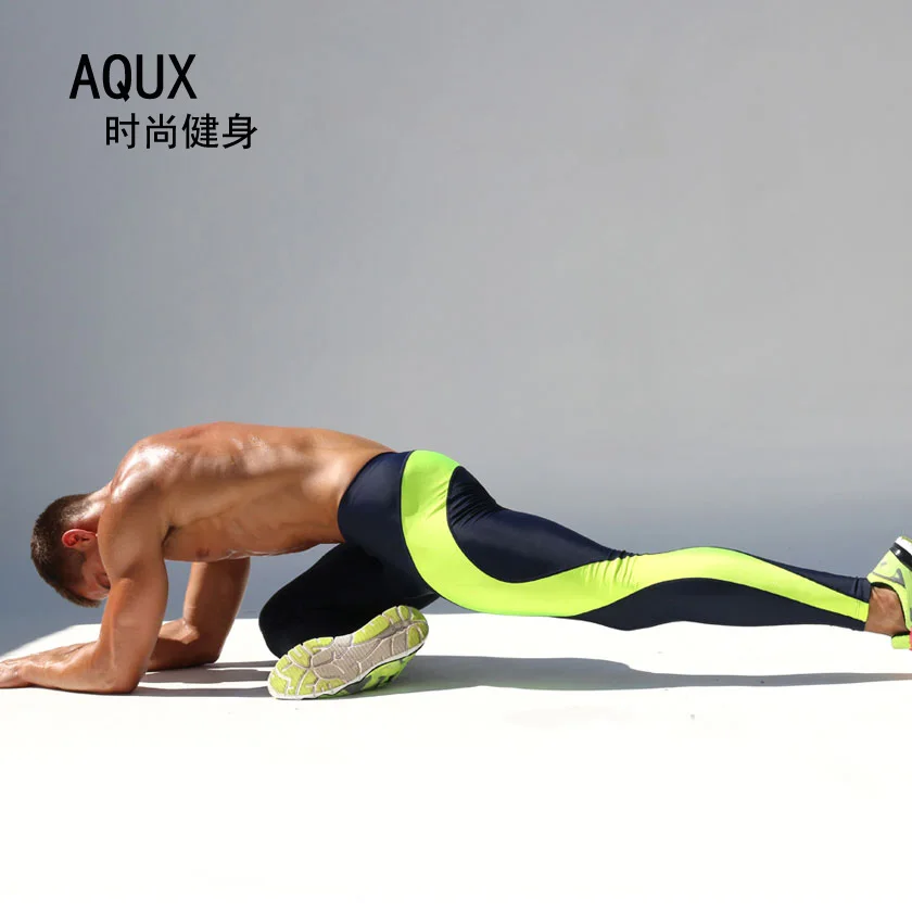 AQUX-JS004-7