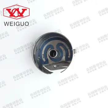 

2018 Sale New Arrival Steel Cross-stitch Shuttle Shell, Adult Strip Steel, Big Bc-dbm (z1) -nbl Large Capacity Flat Car, Shell