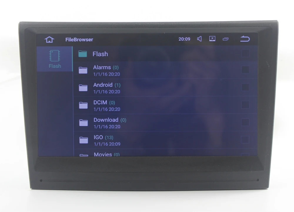 8-дюймовый автомобильный Android 9,0 DVD gps плеер для Porsche Cayman Boxster 911 977 Octa 8 ядерный 4 Гб+ 64 Гб радио мультимедиа BT Wifi DVR Stere