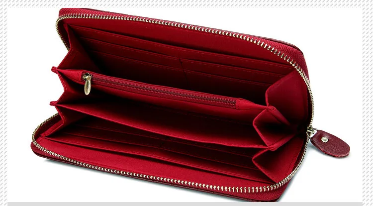 women wallet  (13)
