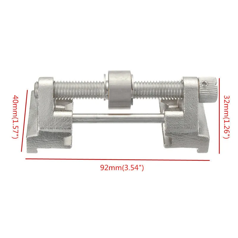 Боковой зажим фиксированный угол точилка для ножей долото хонинговальный направляющий деревянный долото строгальный станок лезвие плоское долото край заточки инструменты