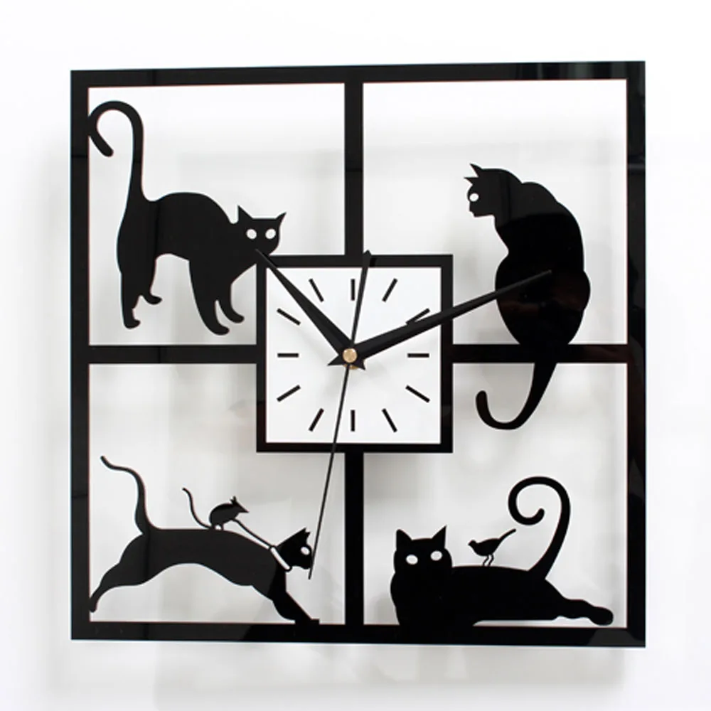 Fantastic kitty cat home decor - Perfect Image Resource