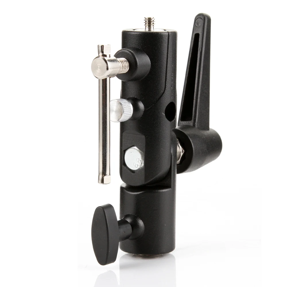  Swivel H-Type Umbrella Holder 1/4