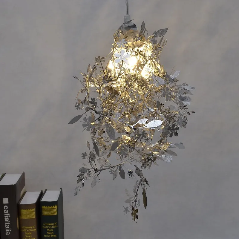 pendant lights-7