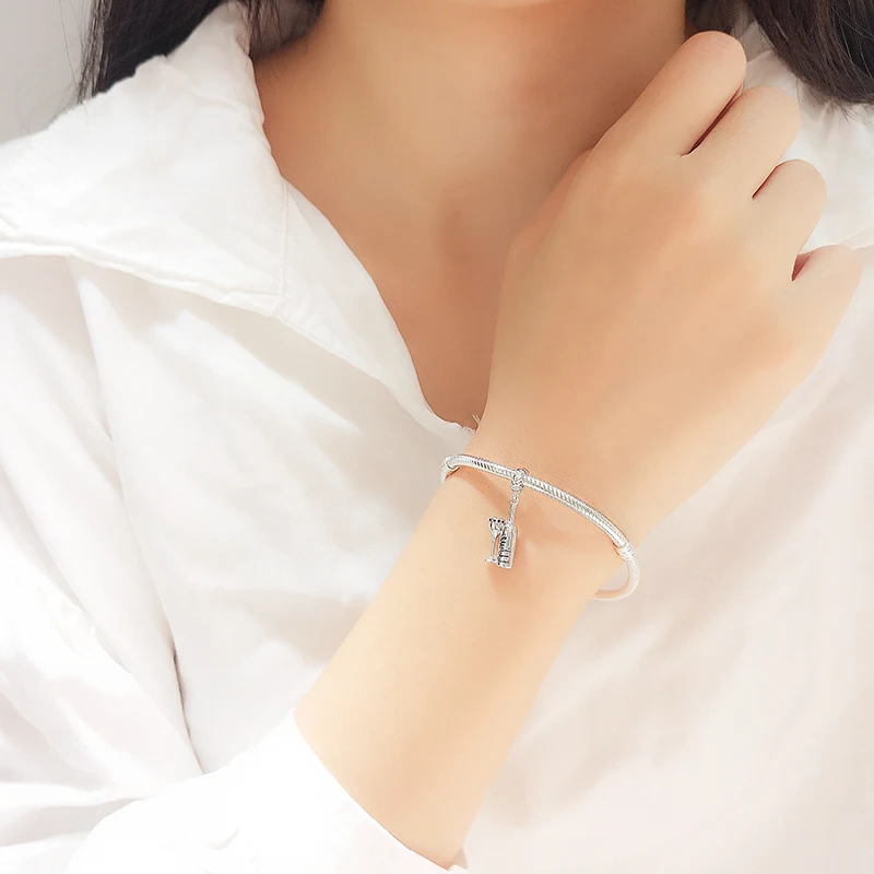 WL053C