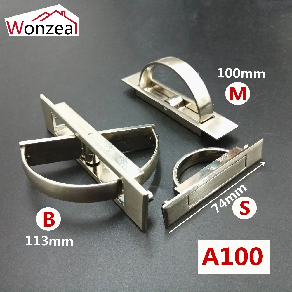 A1003=01