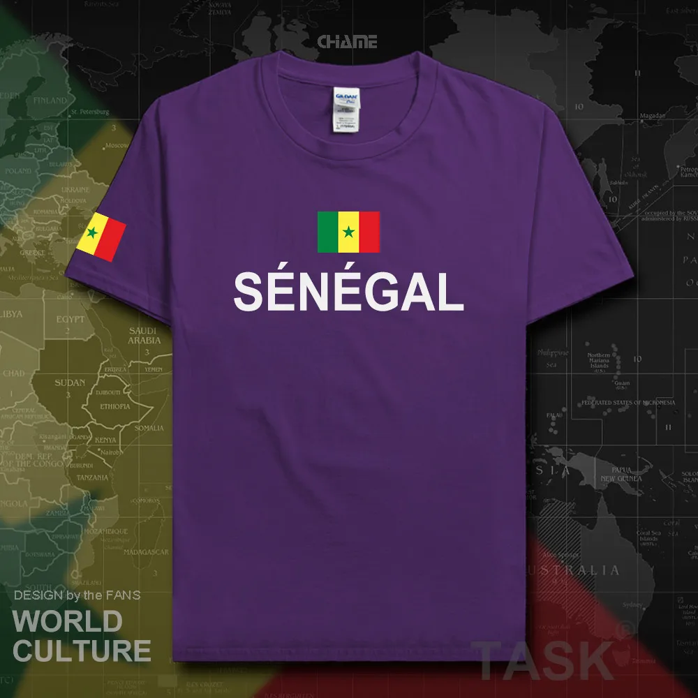 HNat_Nicaragua01_T01purple