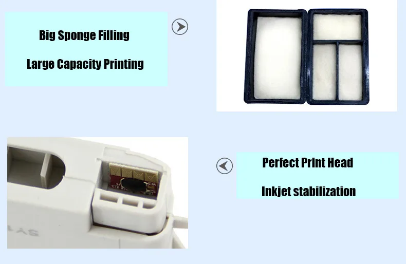 TB2M_ZnoFXXXXX_XpXXXXXXXXXX_!!1718195471