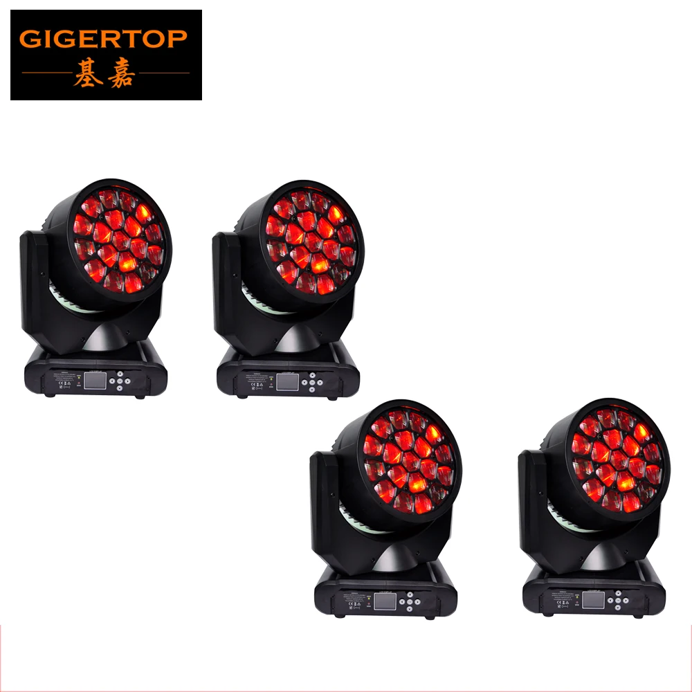 Port de bras в классическом танце. Dialighting bsw led 400. Pordebras-(пор де бра) в классическом танце. Head moves. Поворотная лазерная голова.