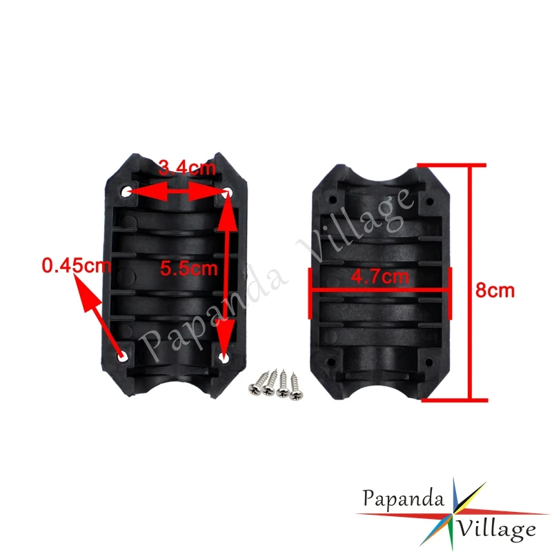 tr-035-bk (12)04