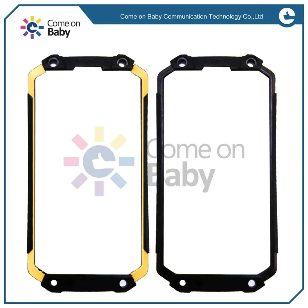

Original Decorative Frame Replacement parts For Land Rover X8 GT (in stock)