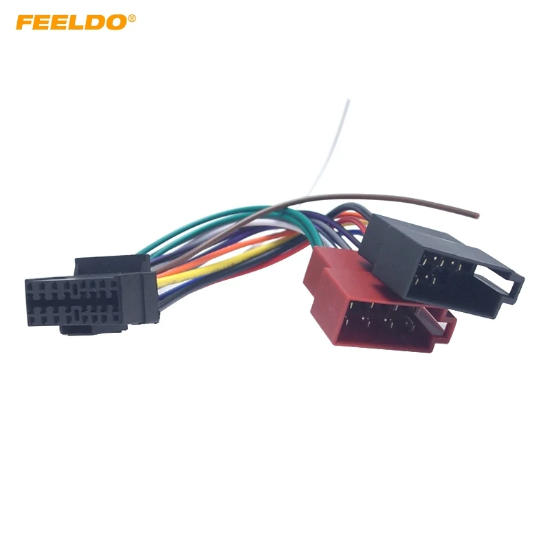 FD00