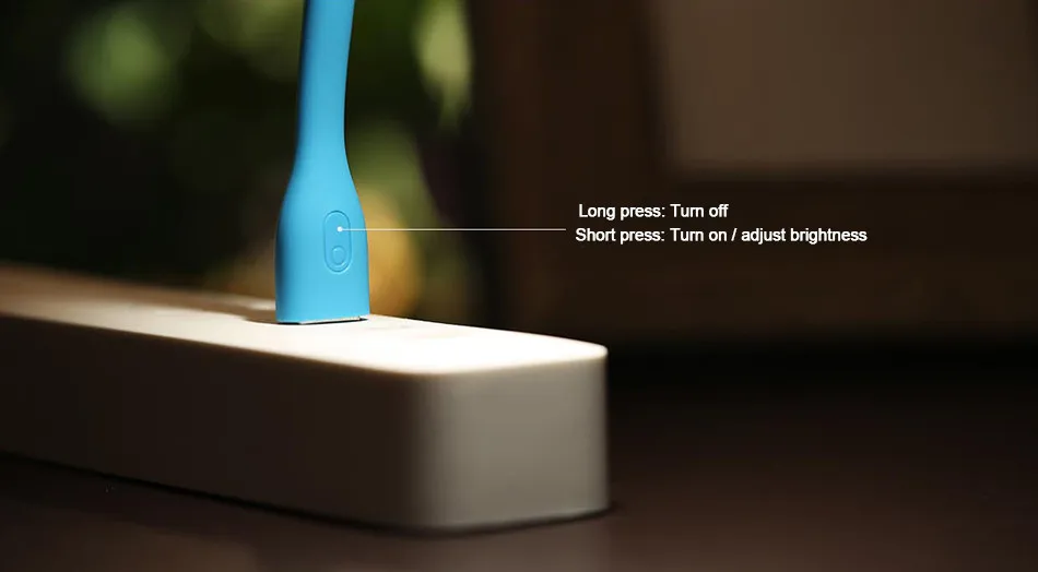 HTB1wRJBKXXXXXXmXFXXq6xXFXXX4