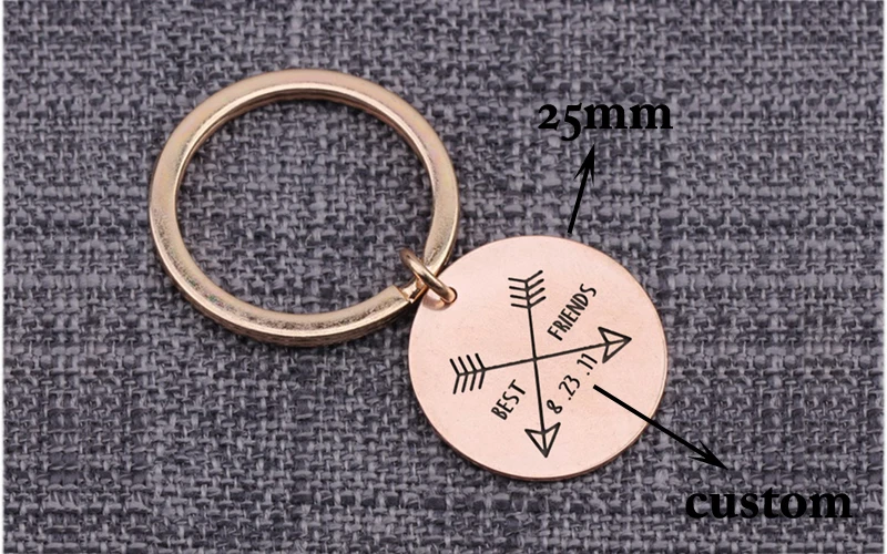 keychain (10)