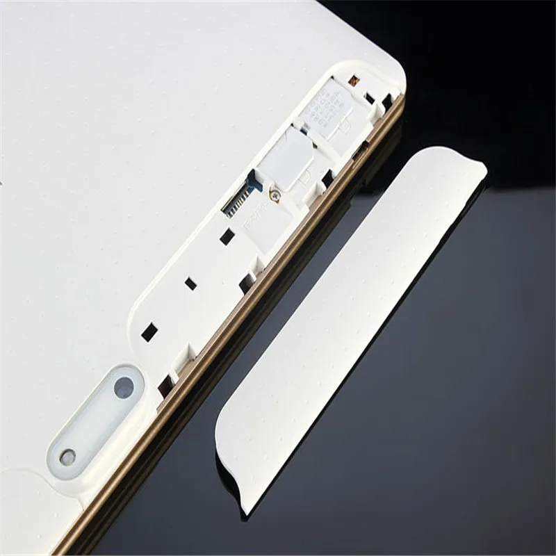 10inch tablet pc 3g