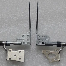 Новые ЖК-петли для ноутбука lenovo Ideapad Y510 Y520 Y530 Y510 15303 15,4"