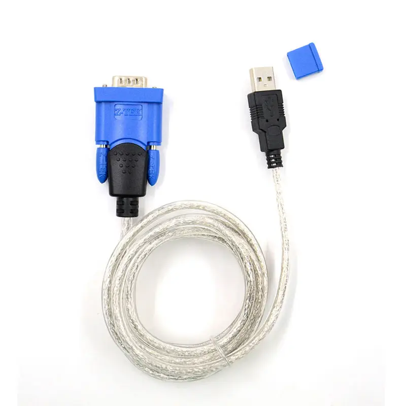 RS232  (1)