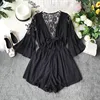 Jumpsuits, Playsuits 