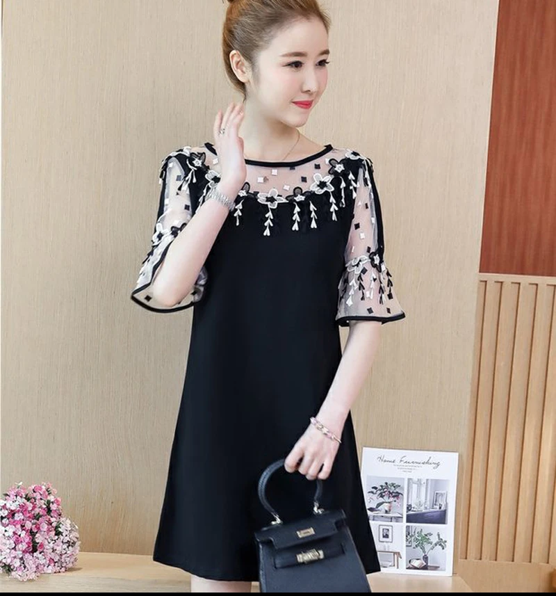 Vestido Plus Size (11)