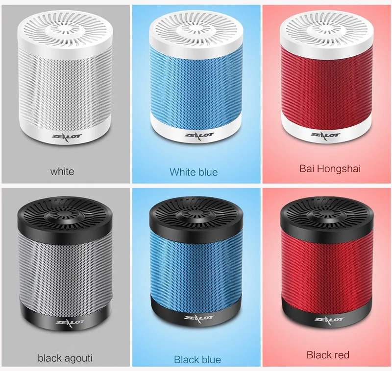 mini-speaker_15