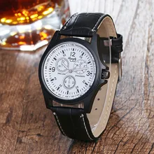 JBRL de Silicone Da Marca Senhoras Meninas Relógio De Quartzo Nova Moda Feminina Relógios de Pulso Relógio Feminino Montre Femme Relogio feminino
