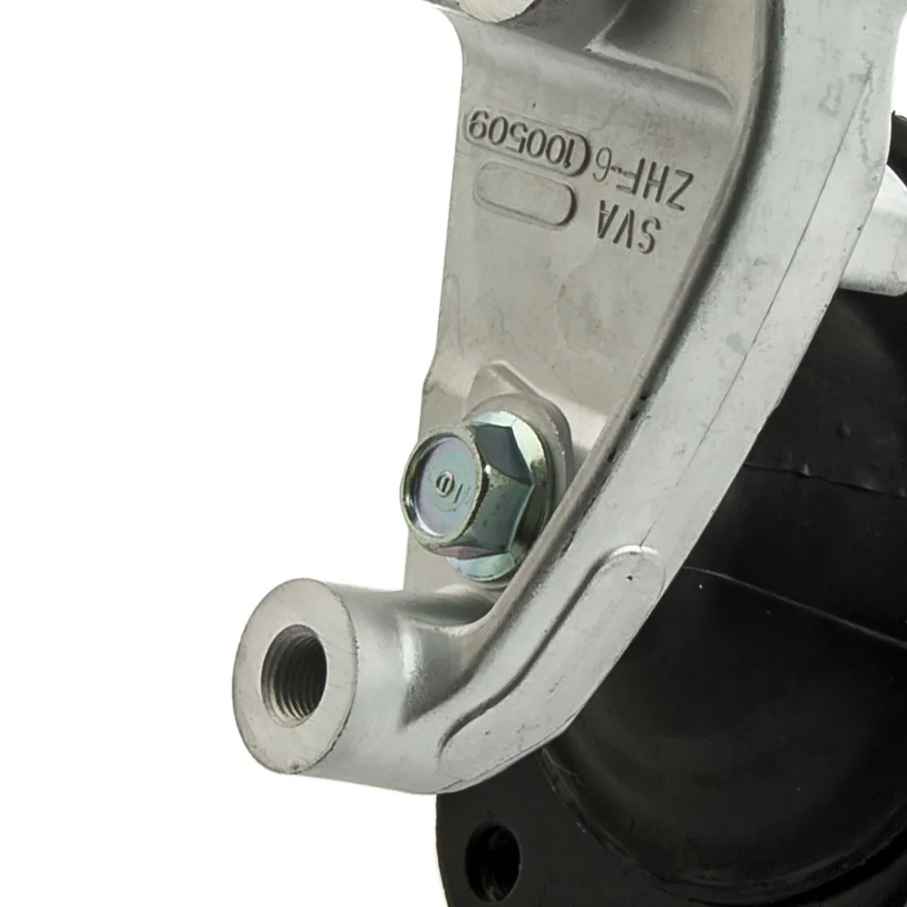 New For 06-10 Honda Civic1.8L 4530 9280 Right Hydraulic Engine Motor Mount