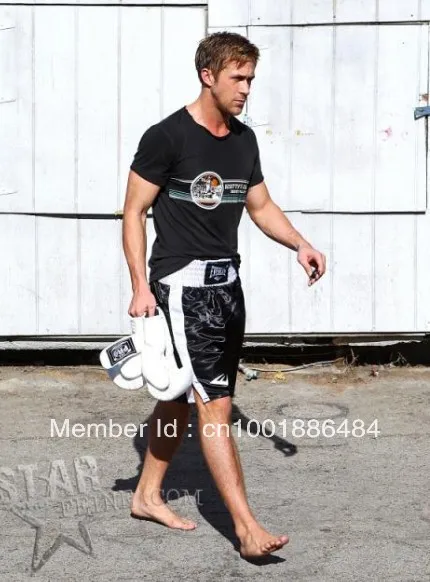 free shipping!EVERLAST boxing sanda training game shorts|game|shorts liquid - AliExpress