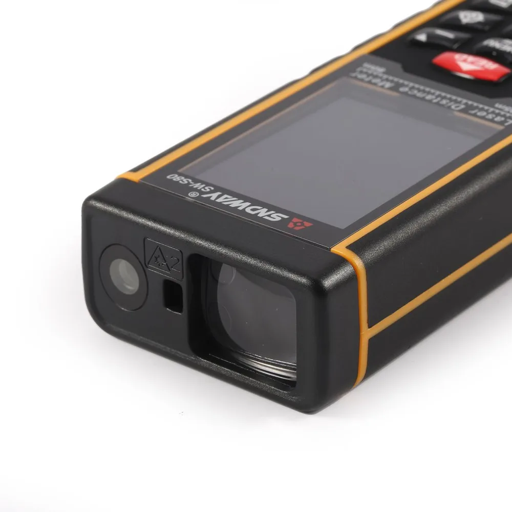 YB6600-D-12-1