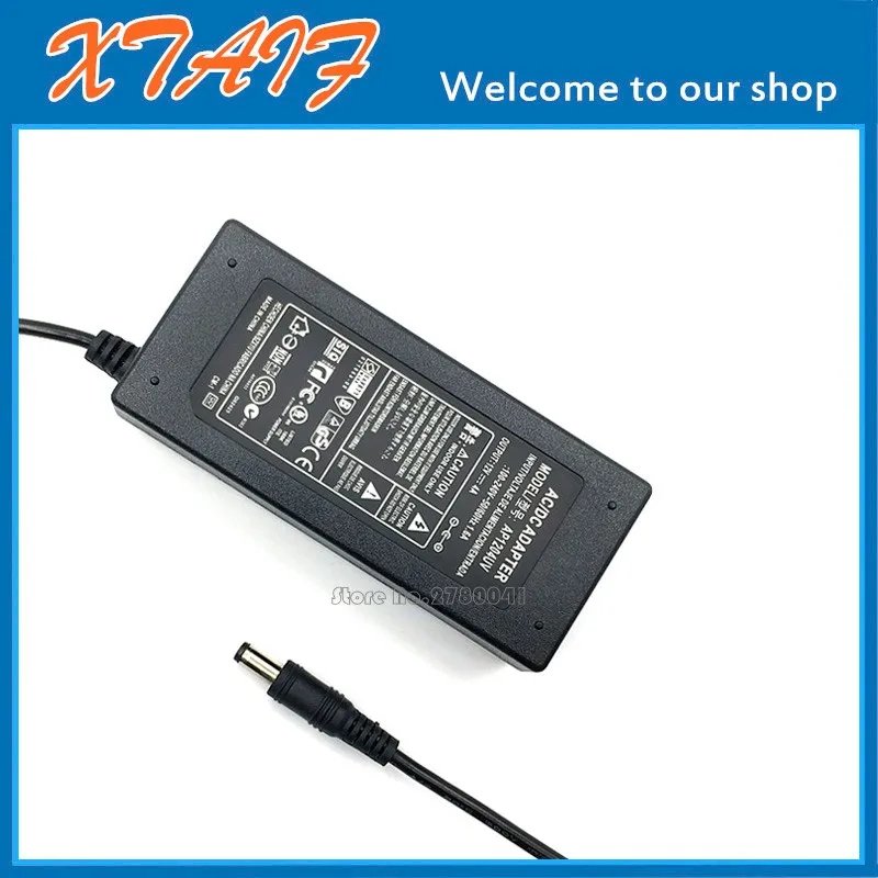 12V4A5525P3