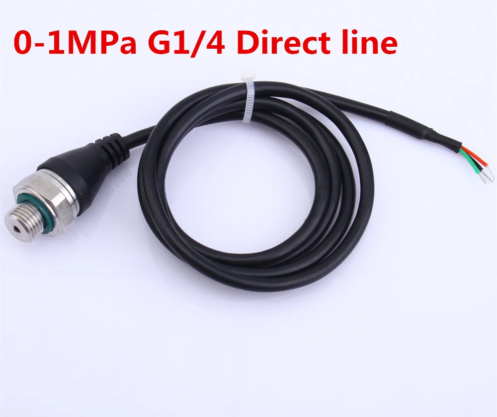 0.5-4.5V_Direct line
