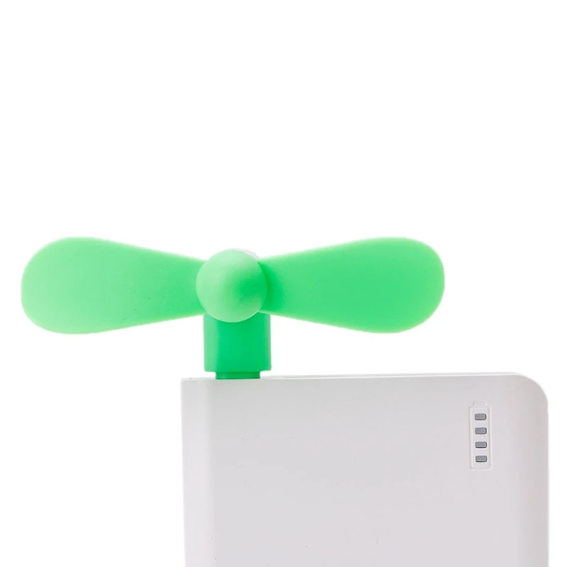 

Micro usb Flexible Mini Fan for Samsung Huawei Android Phone hand Fan for Iphone 5 5c 5s 6 6s plus Mobile power supply USB fan