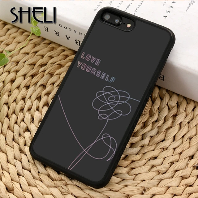 Чехол для iPhone 11 Pro X XR XS MAX 5 6 7 8 Plus samsung s7 s8 s9 s10 |