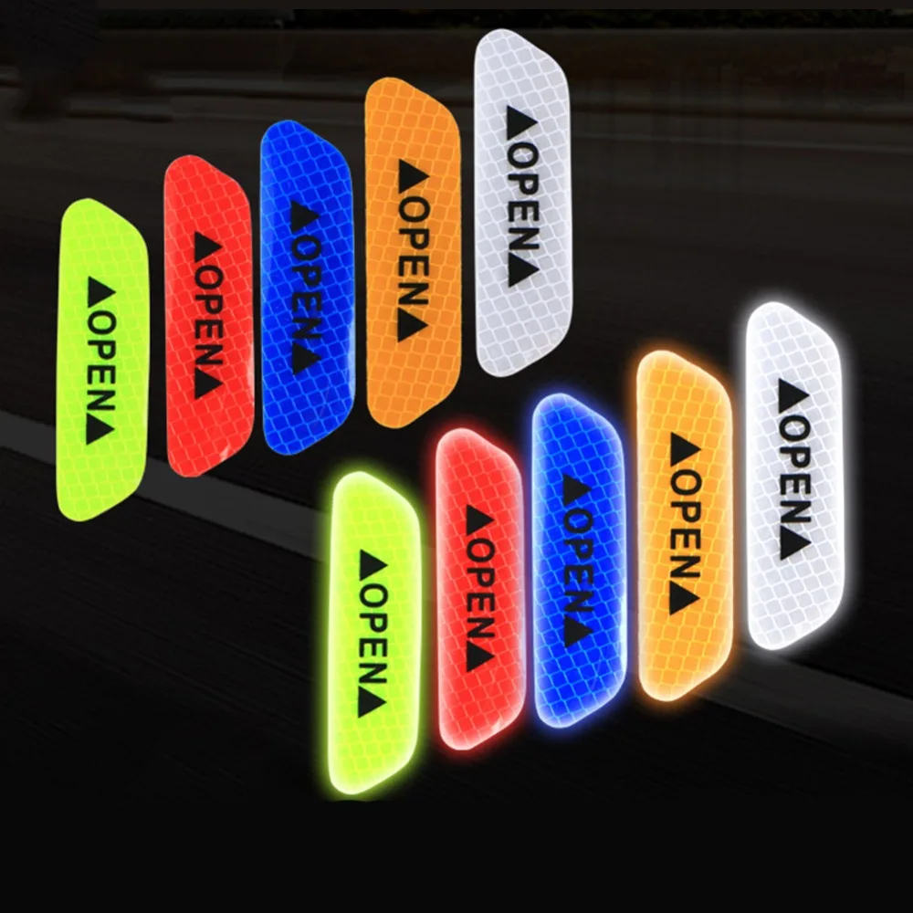273468_no-logo_273468-1-01