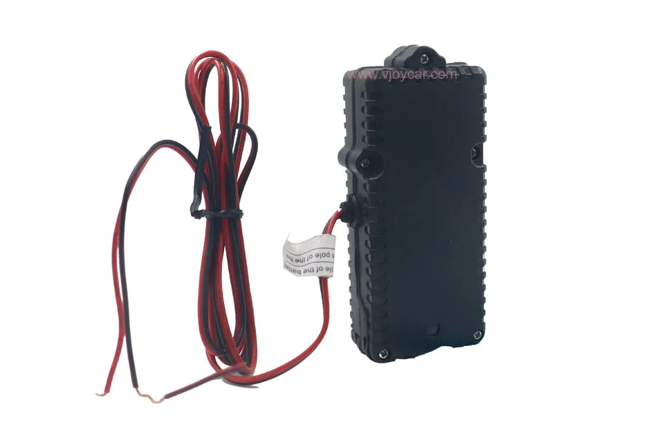 T1124 car gps tracker (1)