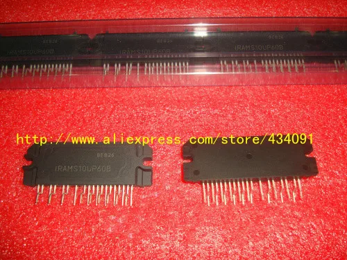 

Free Shipping New IRAMS10UP60B module