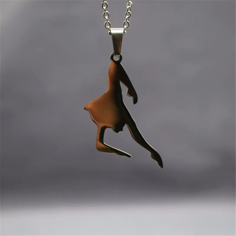 Elfin-New-Stainless-Steel-Latin-Dance-Necklace-Dancing-Jewellery-Ballet-Dancer-Pendant-Necklace-Women.jpg_640x640