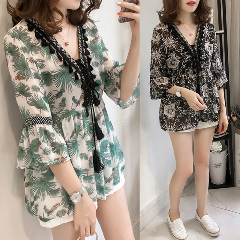 LG1045 (2)
