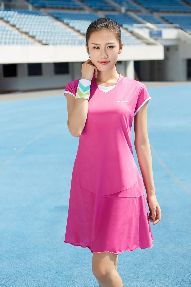 tennis skirt with safety pants (2)